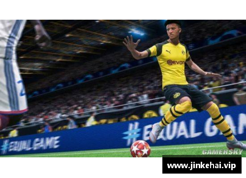 fifa20什么模式可以交易？(英超夏季赛是什么？)
