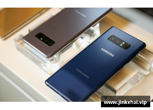 三星s105g8+256参数详细参数(jgt298-2010代表什么？)