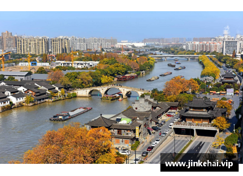 世界上3条著名的大运河是哪3条？(uchk是哪所大学？)