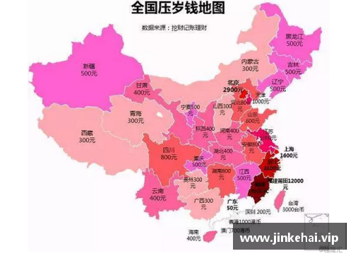 中国都有多少省市？(澳门属于哪个省的？)