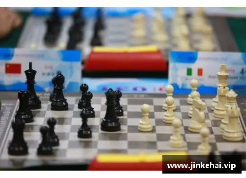 中国发明的棋有哪些？(2014年全国象棋少年锦标赛冠军？)