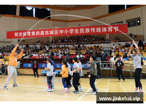 传统体育类学生组织有哪些？(亚乒联是什么？)
