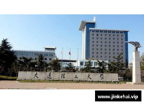大连理工大学宁波校区多大？(宁波端午节哪里赛龙舟？)