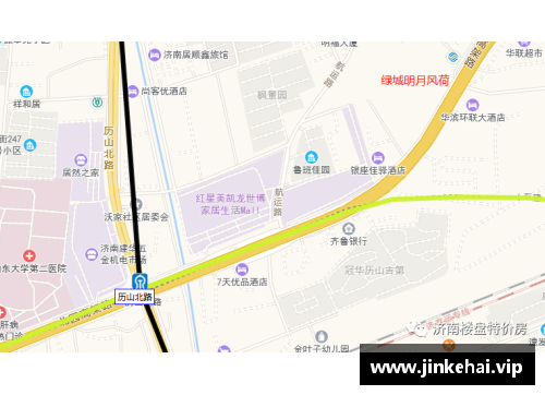 地铁类院校有哪些？(济南融创茂附近有什么好玩的？)