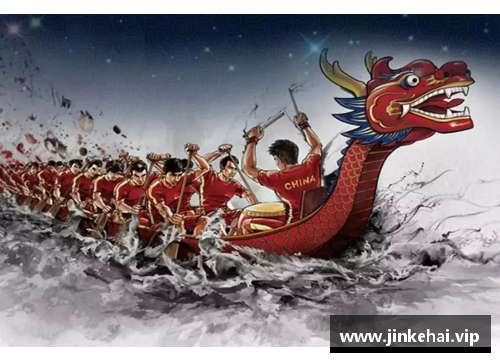 南京端午节哪里有划龙舟？(南京有没有拳击培训的地方啊？)
