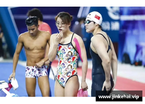 女子游泳比赛为什么穿齐腿泳衣？(2021年全运会冠军归属？)